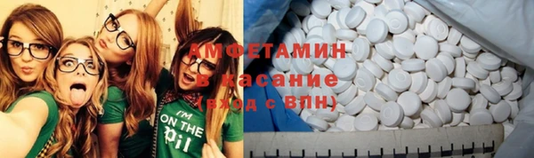 a pvp Елабуга