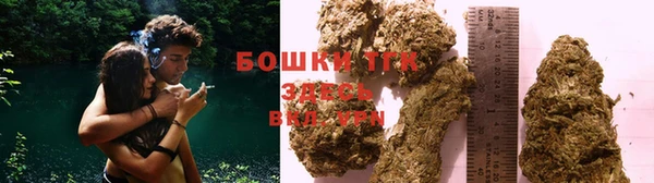 a pvp Елабуга