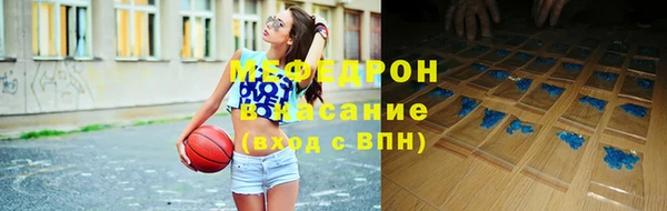 твердый Ельня