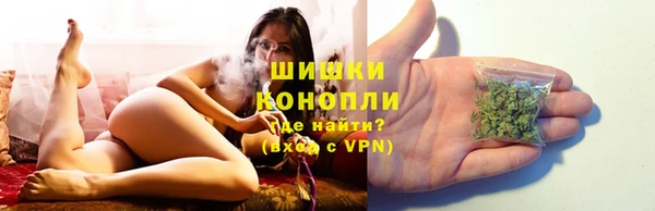 a pvp Елабуга
