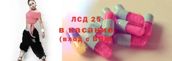 твердый Ельня