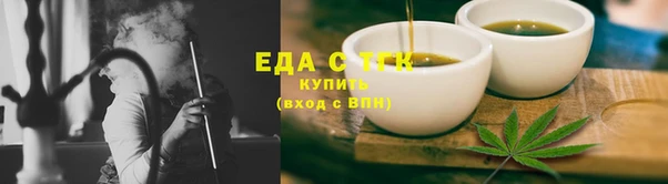 a pvp Елабуга