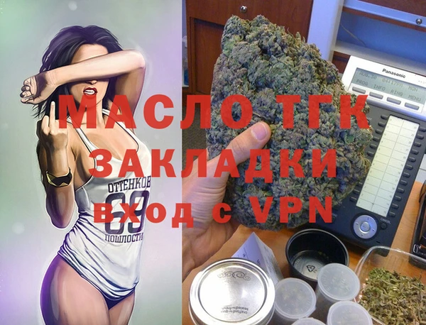 сатива Елизово