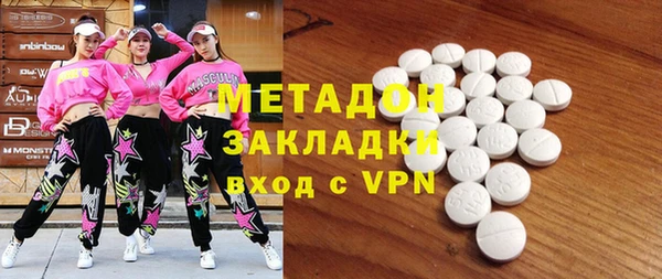 a pvp Елабуга