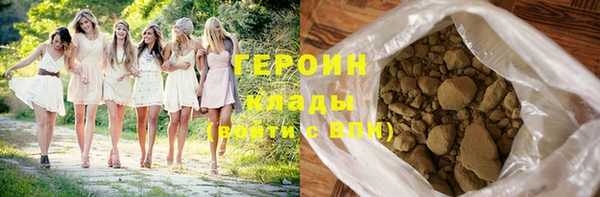 a pvp Елабуга