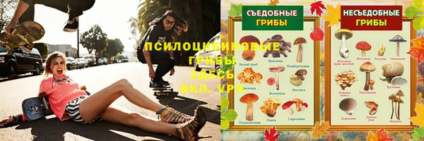 a pvp Елабуга