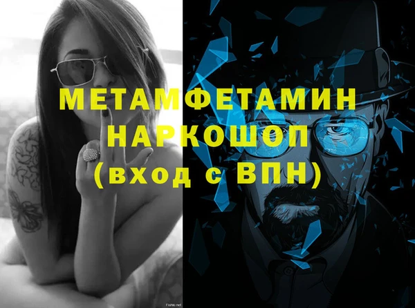 сатива Елизово