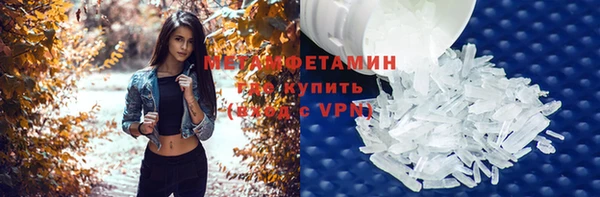 твердый Ельня