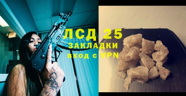 твердый Ельня
