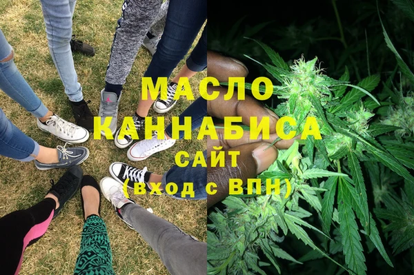 сатива Елизово
