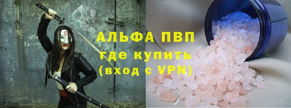 твердый Ельня