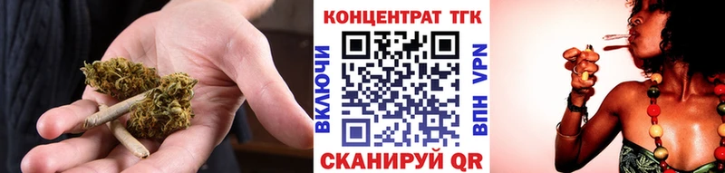 Дистиллят ТГК вейп  Купить закладки  Долгопрудный 